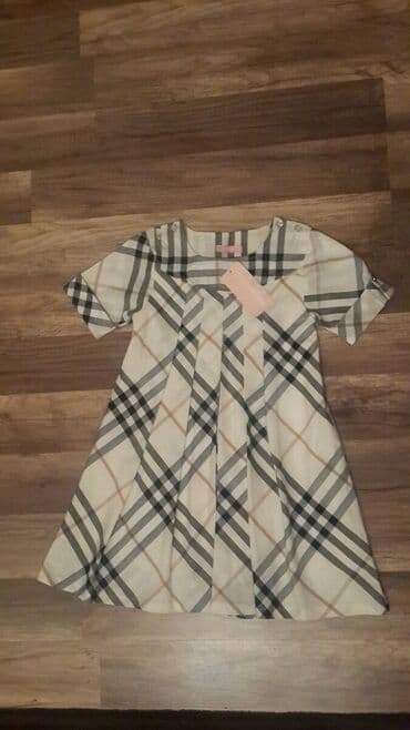 qadin donlari sekilleri: Razmer 5 yaw. Yeni — 2