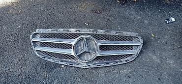 celiloglu ehtiyat hisseleri elaqe: Mercedes e class 2013 abilsofqa — 1