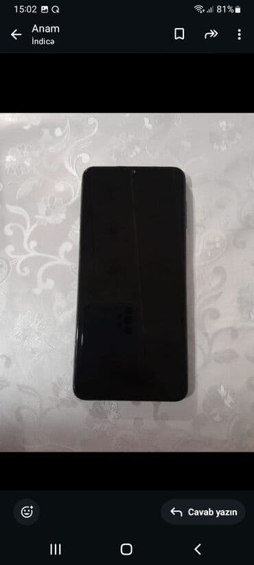 Işdəmiş
işdəniş