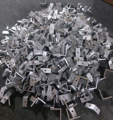 market ucun soyuducular: Restoran və market soyuducu aksesuarları hər nə istəsəniz vardır — 20