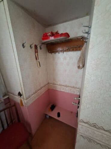 sevgi parki unvani: 3 комнаты, 67 м², Нет кредита, Без ремонта — 20