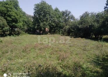 tecili satilan heyet evler 2016 type 0 per page 40: 3 соток, Купчая — 2