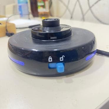 jbl flip 5: HAEGER PRO 5 Ceramic buxarlı ütü - Keramika altlıq: sürüşməni — 2