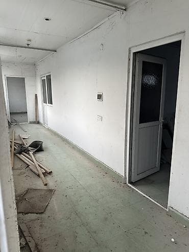 sumqayitda torpaqlarin satisi: ENDİRİM OLACAQ!!! Şamaxı şəhəri, Nəriman Nərimanov küçəsində yolun tam — 8