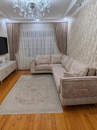 диван кушетку: Kunc divani 2/3.açilan ve bazali.keçen il alinib. Tecili temirle bağli — 1