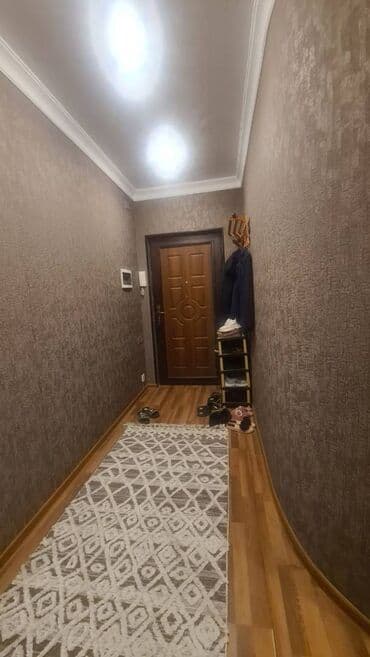 sumqayit 13 mkr: 2 otaqlı, Yeni tikili, 80 kv. m — 19