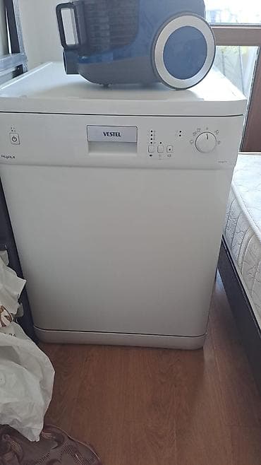 Qabyuyan Teze kımi 350 manat unvan Ehmedli lalafo.az -da Qabyuyan Teze kımi 350 manat unvan Ehmedli