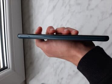 xiomi mi 13: Samsung Galaxy A04s, 64 GB — 4