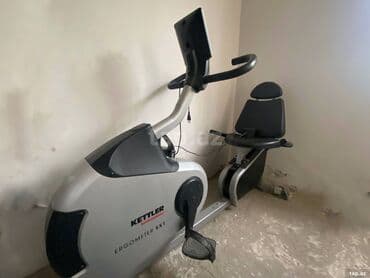 formula bilet satışı: Orginal alman malidir istenilen ceki ucun modeller vardir cox — 1