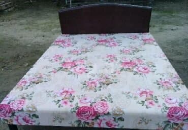 Kravat taza mohkam taxtadan hazirlanir basligi koja ustu macalka — 1