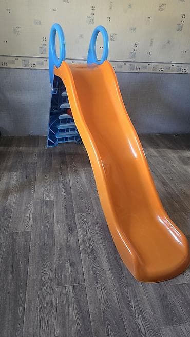 usaq masinlari oyuncaq: Dilek Surusken satilir 90 azn Böyük dur. Yaxsi veziyyetde Sulutəpə — 2