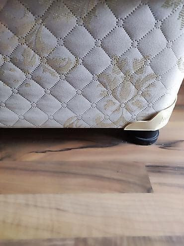 islenmis matraslar: Yeni, İkinəfərlik çarpayı, Bazasız, Matrassız, Siyirməsiz, Türkiyə — 3