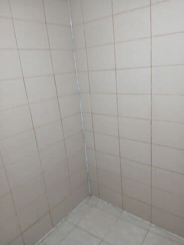 Boşqablar: Bine qesebesinde Merkezde bazarstorenin arxasinda kiraye ev verilir — 8