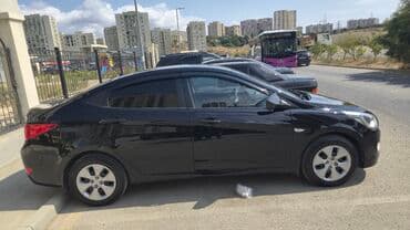 тойота камри 2012 цена: Hyundai Accent: 1.4 л | 2015 г. Седан — 3