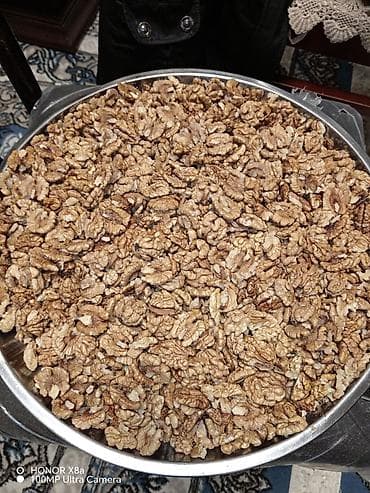 Ləpə var dadı qozdu isdiyən buyursun