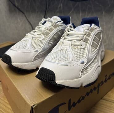 купить ботинки в баку: Adidas Ozivillen 2023 Yeni kimi Adidas, razmeri ! 44-44,5 ! 200 manata — 2