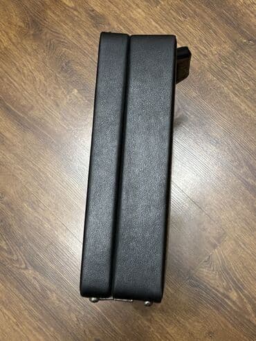 зажимы для денег: Б/у — 5