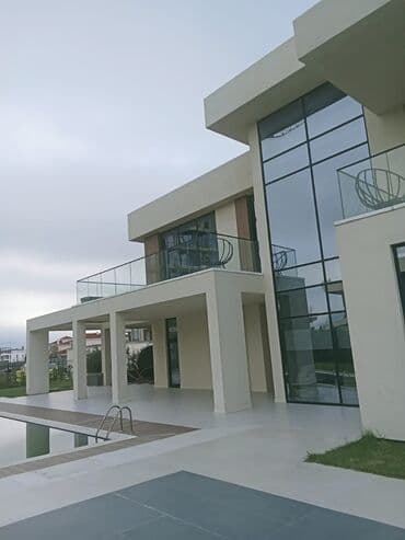 ev temizlik: Təmizlik | Mənzillər | Gündəlik təmizlik — 1