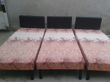 2ci el taxtlar: Kravat teze tam mohkem 0-dan hazirlanir taxtadan qupqa bas terefleri — 1