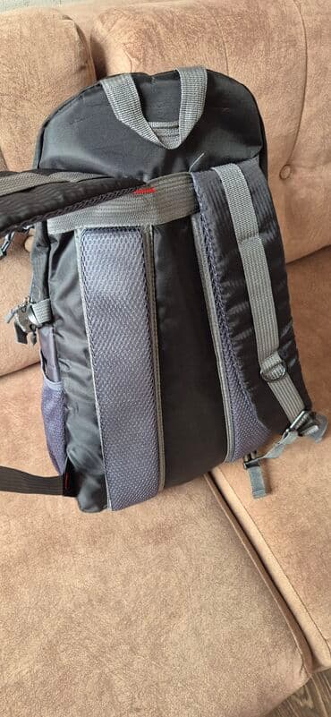 invicta baku: Bel çantası, Yeni — 3