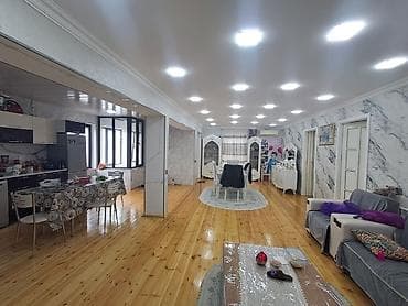 lökbatanda kirayə evlər 2024: Şəxsi evimdir 2 mərtəbədir 10 sot həyətdir paket kupçadır 4 otaq 1 ci — 5