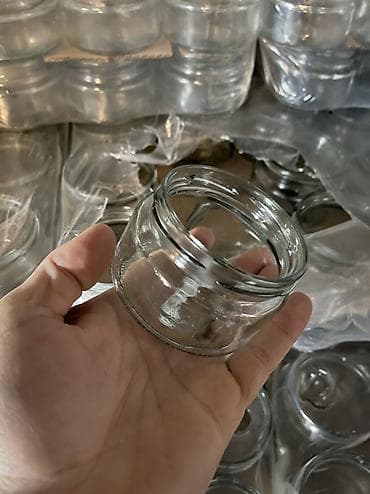 epl voyc 8: Magnolia desert qabı — 2