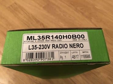 avtomatik darvazalar: Pəncərələrin avtomatik acılması üçün motorlar. Цепной привод для окон — 5