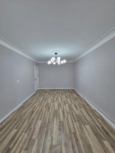 dəmir qapı: Tam təmirli 3 otaqlı mənzil Ünvan 45ci məhəllə (Pioner marketin — 7
