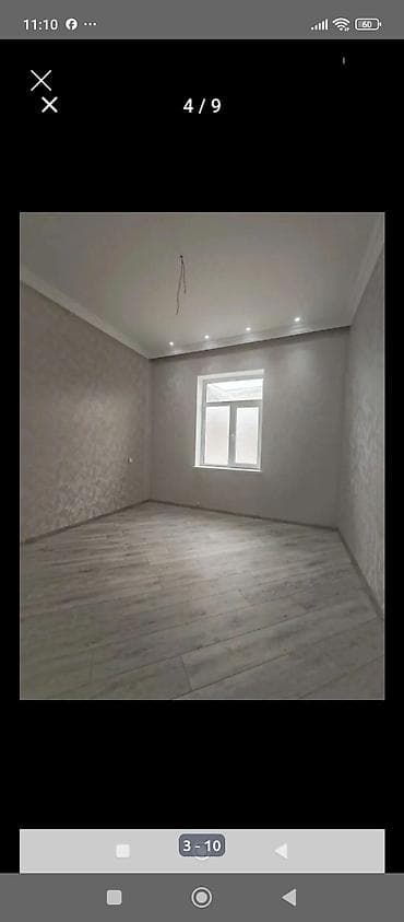 Elektrik işləri: Aboy ustası malyar ustası emusiya ustası şpoklyovka ustası paduqa — 4