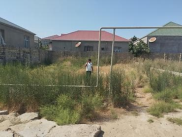 zigda heyet evleri 2026: 3 sot, Tikinti, Bələdiyyə — 4