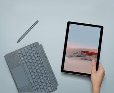 Digər noutbuklar və netbuklar: Intel Core i5, 64 GB, 15.4 " — 4