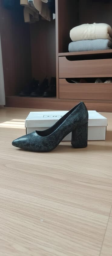 крем марал гель: Размер: 38, Новый — 1