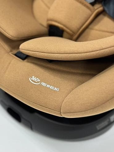 yaz basanoşkalar: 🚗 Balacanız Üçün Birinci Sinif Təhlükəsizlik: Kidilo T909! Övladınızın — 7