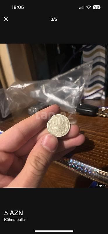 neftçi pfk forma: Pullar qepikler hamsi birlikde istyen olsa 30 azn — 5