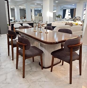 foresta mebel gence: Rəng seçimi✅
Çatdırılma pulsuz✅
Açılan masa✅
920 azn — 1