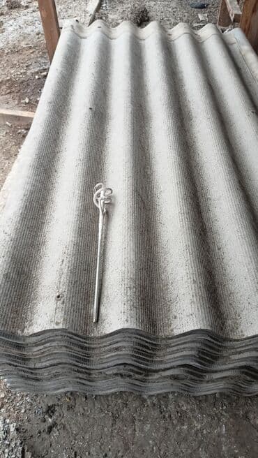 taxta reykalar: Usten cixma Taxta taxtalar müxtəlif tikinti və təmir işləri üçün — 9