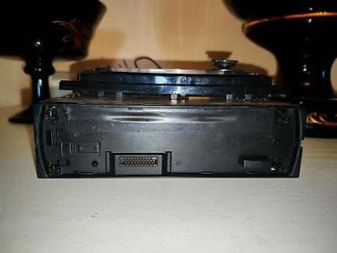 hyperx cloud alpha s: İşlənmiş Maqnitofon Pioneer — 2