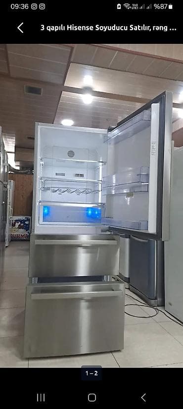 ucuz soyuducu qiymetleri: Soyucular lar prablemsizdir zemanetle satlır çeşidlerimiz çoxdur her — 1