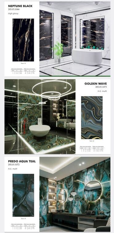 ucuz kafel metlax: Bütün mallar anbar qi̇yməti̇nə! *kafel metlax çeşidi 800-dən artıq — 13