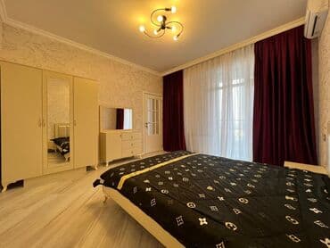 emlak.az sumqayit kiraye: 🏢 Lupey Əmlak təqdim edir 📍 Ünvan: Tbilisi prospekti, Grand Hayat 1 — 2
