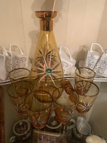 Rəng - Qızılı lalafo.az -da Rəng - Qızılı