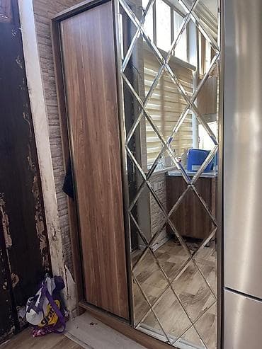 skaf dolab: Dehliz dolabi 80 azn
🏡Nizami metrosunun yani
⚡️⚡️lale 2 kod 126 — 1