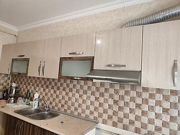 mis borular qiyməti: Salam, 5 ədəd möhkəm və səliqəli ev qapısı satılır. 4 metr — 3