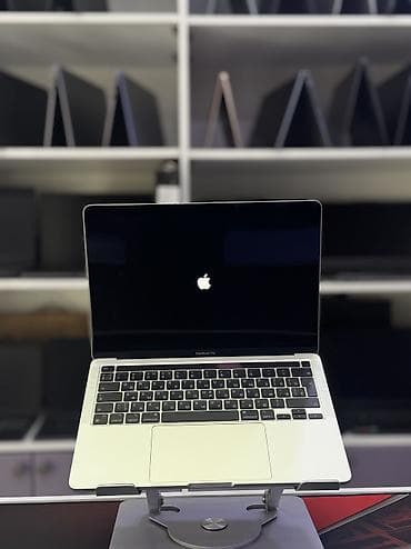 notebook ehtiyat hisseleri: İşlənmiş Apple MacBook, 13.3 ", Apple M2 Pro, 512 GB, Ünvandan götürmə, Pulsuz çatdırılma, Ödənişli çatdırılma — 1