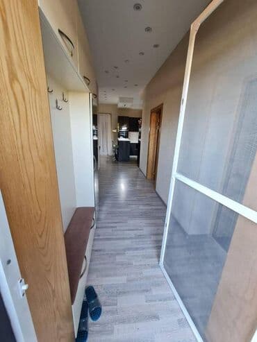 hovsanda obyekt satılır: Mərdəkan 4 otaqlı, 180 kv. m, Yeni təmirli — 16