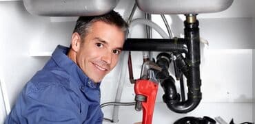 Peşəkar santexnika xidməti - Mətbəx və vanna otağı üçün boru