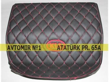 süd çəni: Ki̇a çanta 🚙🚒 ünvana və bölgələrə ödənişli çatdırılma 💳birkart və — 1