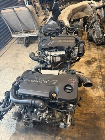 Chevrolet malibu ideal matorlar az getmis 2016-2023 geder lalafo.az -da Chevrolet malibu ideal matorlar az getmis 2016-2023 geder