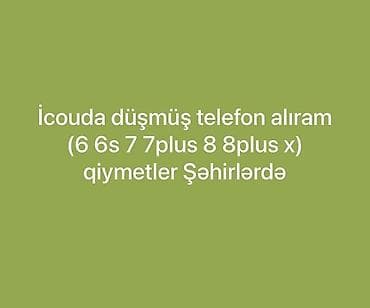 6s iphone: IPhone 6s — 1