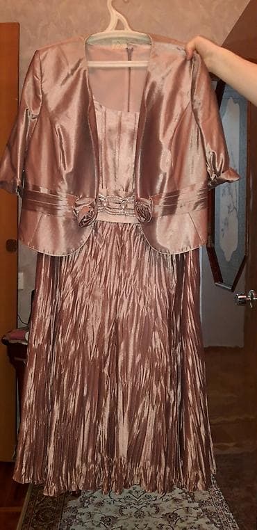 xonça qiymetleri: 50 manat — 2